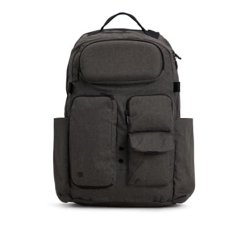 The Yoga Mat Bag 16L - Resale