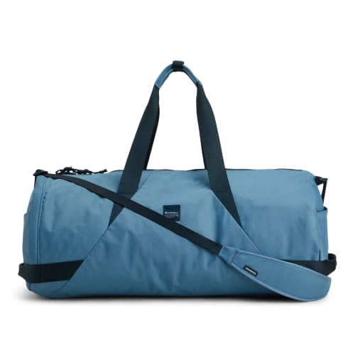 The Yoga Mat Bag 16L - Resale