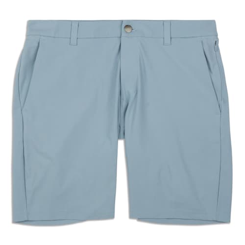 Do White Men's Lululemon Shorts Ever Go on Sale? - Playbite