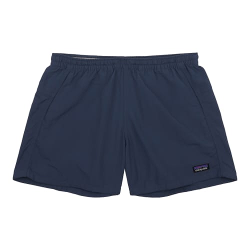 W's Baggies™ Shorts