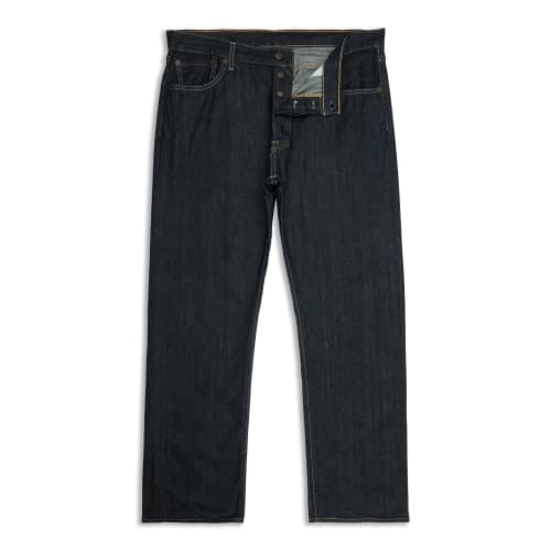 Levis 1947 501® Men's Jeans Moon Rock