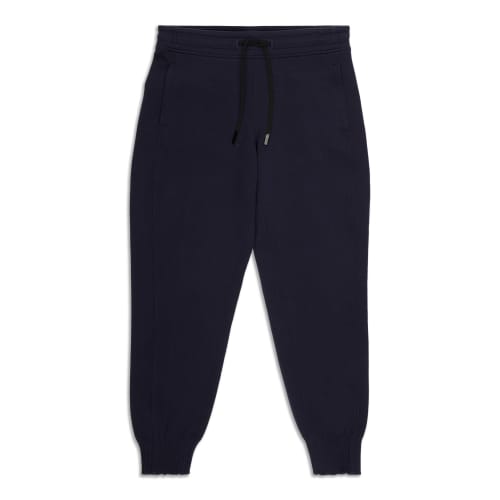 Lululemon Align Jogger Desert Teal NWT Size 4 - $51 (47% Off