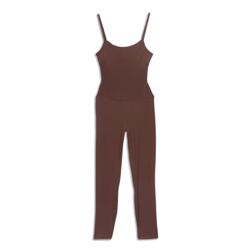 lululemon Align™ Ribbed Bodysuit … curated on LTK