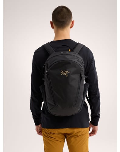 Used Kea 30 Backpack | Arc'teryx ReGEAR