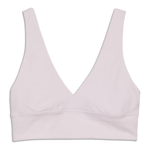 lululemon athletica, Intimates & Sleepwear, Lululemon In Alignment  Racerback Bra