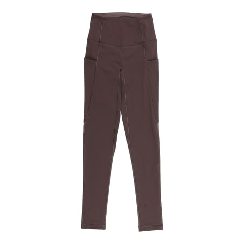 Arc'teryx Women's Clothing - Pants