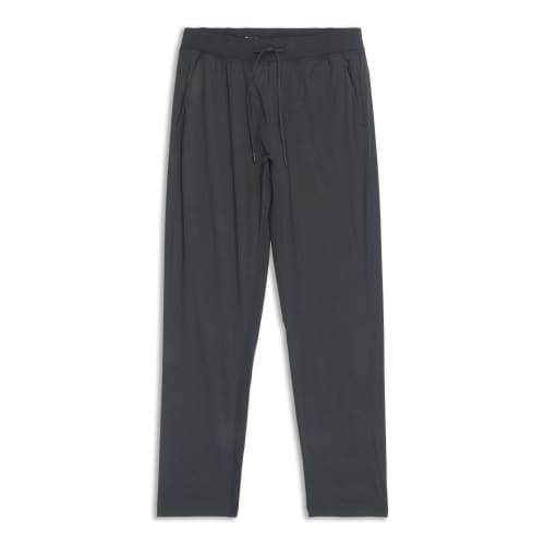 Clothes Mentor Fargo - Lululemon Pants - size 10 $40 - can be used as dress  pants!! Lululemon Athletic Top - M $20 - these are available for purchase  on our website only!