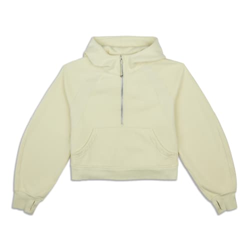 Women's Hoodies & Sweatshirts Resale