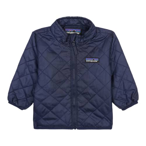 Baby Nano Puff® Jacket