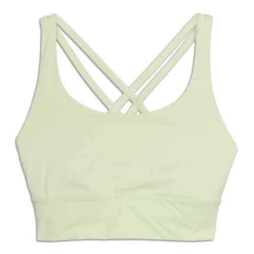 lululemon Energy™ Bra High Support