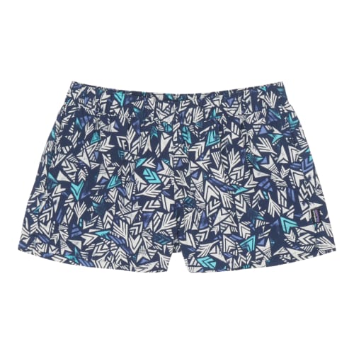 W's Barely Baggies™ Shorts - 2 1/2