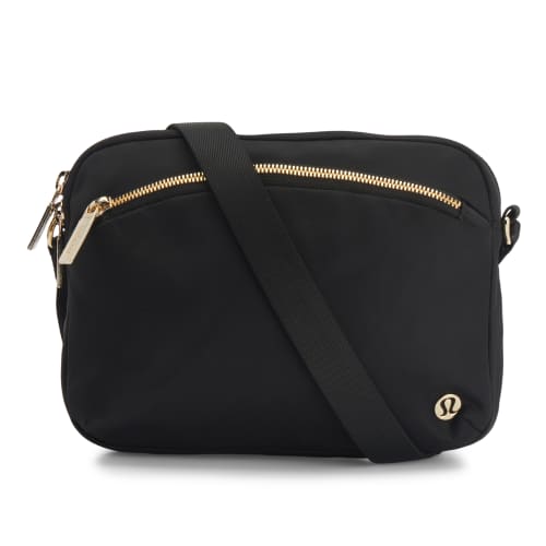 lululemon Command the Day Dopp Kit｜TikTok Search