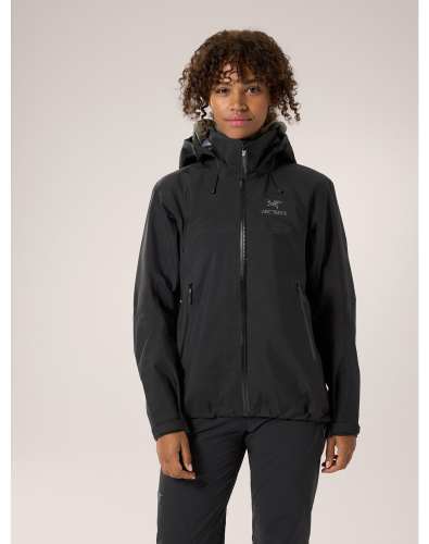 Used Tempest Jacket Women's | Arc'teryx ReGEAR