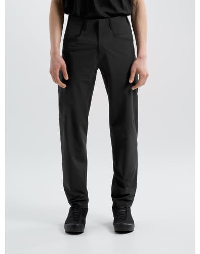 Used Anode Comp Pant Men's | Arc'teryx ReGEAR