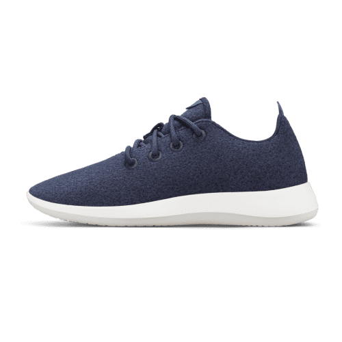 Shop All | Allbirds ReRun