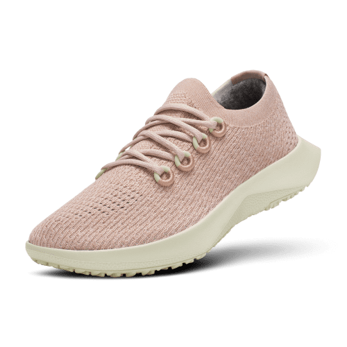 Women's Running Shoes | Allbirds ReRun