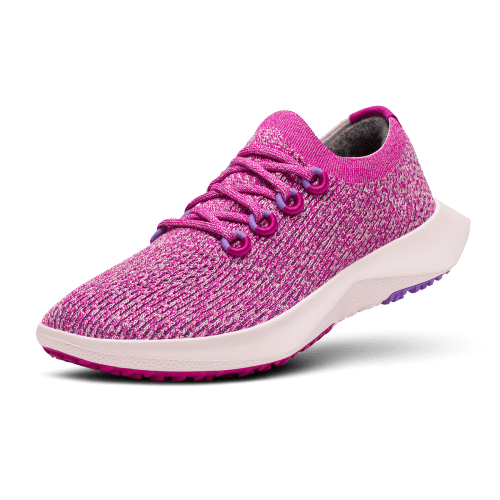 Women's Running Shoes | Allbirds ReRun