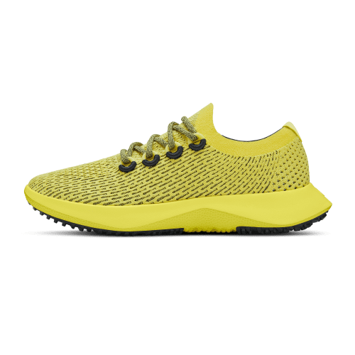 Outlet Zapatillas Running Allbirds Hombre - Allbirds Baratas