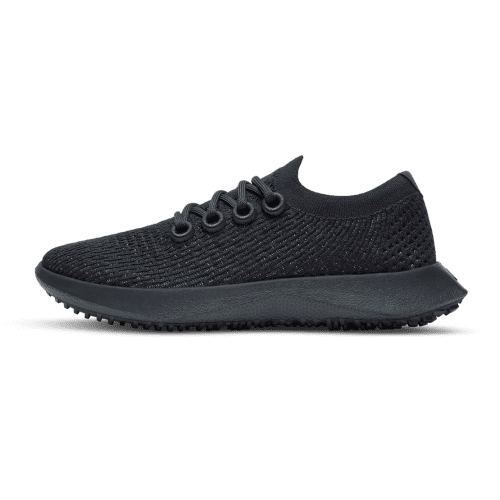 Women's Running Shoes | Allbirds ReRun