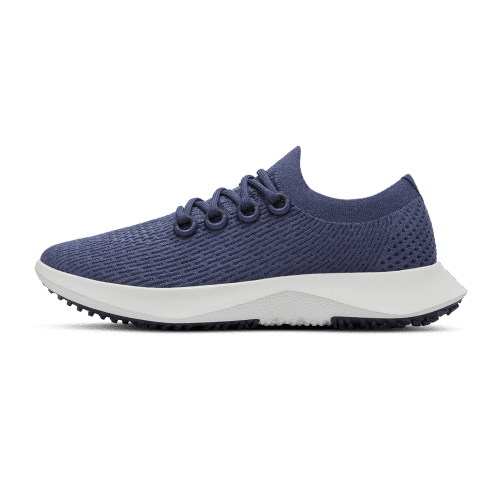 Women's Running Shoes | Allbirds ReRun