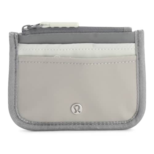 Lululemon bag - clothing & accessories - by owner - apparel sale