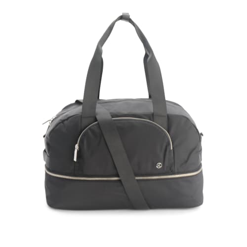 Command The Day Dopp Kit 5L - Resale