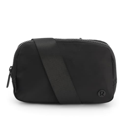 lululemon Dual Pouch Wristlet In-Stock Online (Will Sell Out!)