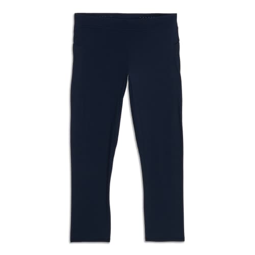 Lululemon Balancer Pants