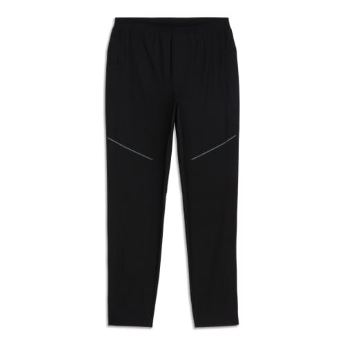 Fast and Free Running Pant, Men's Joggers