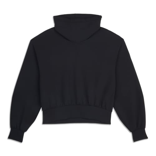 Lululemon Loungeful Hoodie - ShopStyle