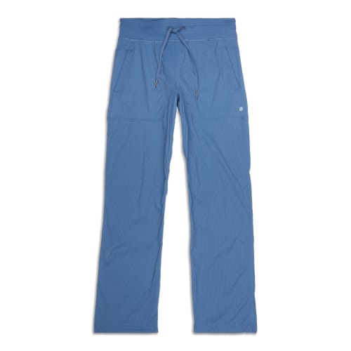 Beyond The Studio Pant Slim - Resale