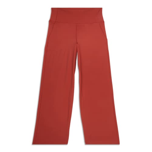 lululemon Align™ High-Rise Jogger - Resale