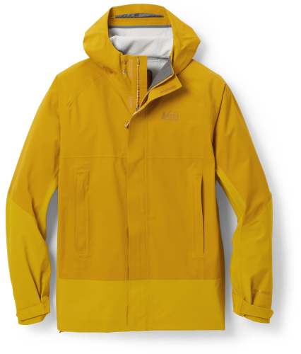 Used REI Co-op Pivot Fitness Jacket | REI Co-op Used REI Co-op Pivot Fitness Jacket | REI Co-op