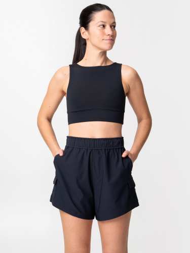 Used Brooks Racey 7 Shorts REI Co op