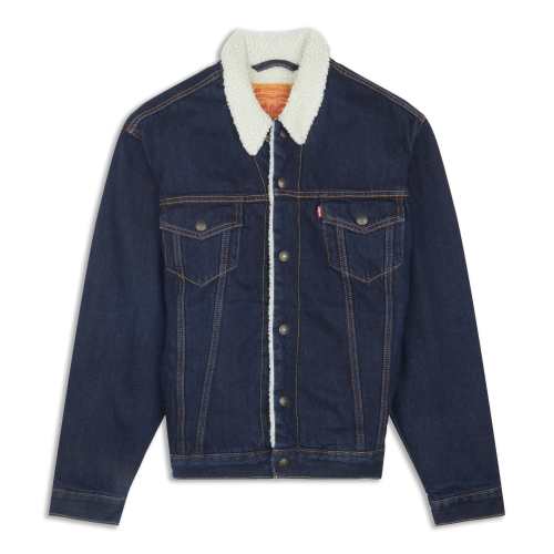 Best 25+ Deals for Mens Vintage Levis Denim Jacket