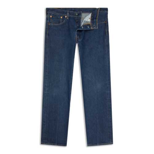 あなたにおすすめの商品 LEVIS501BIGＥリーバイスオリジナル ...