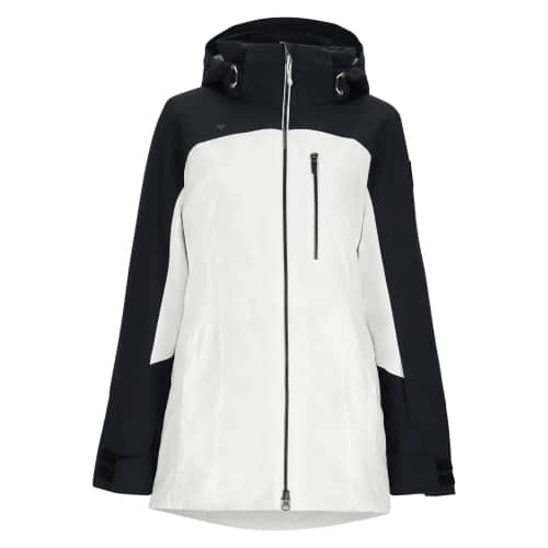 Used Arc'teryx Osanna Insulated Coat | REI Co-op