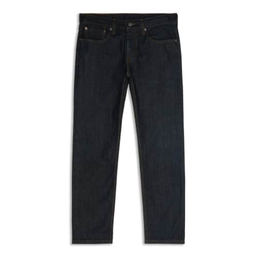 Levi's Engineered LEJ570 36×32 リーバイス Levis Levi's