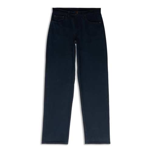 Relaxed Tapered 550™