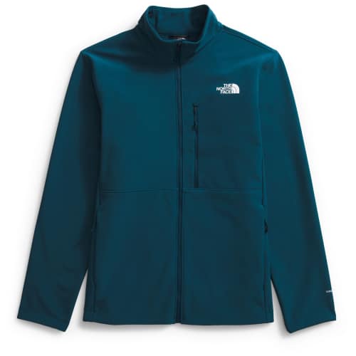 Used Arc'teryx Shuksan Jacket | REI Co-op
