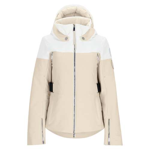 アークテリクス／ダウンジャケット(OSANNA COAT) Arc'teryx Osanna Coat | Trekkinn