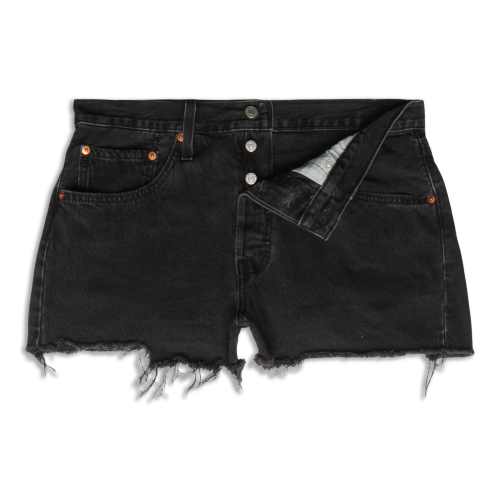 Thrift and Vintage Levi's Jeans and Trucker Jackets Thrift and Vintage Levi's Jeans and Trucker Jackets