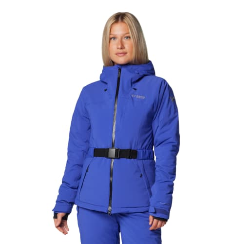 Used Arc'teryx Osanna Insulated Coat | REI Co-op