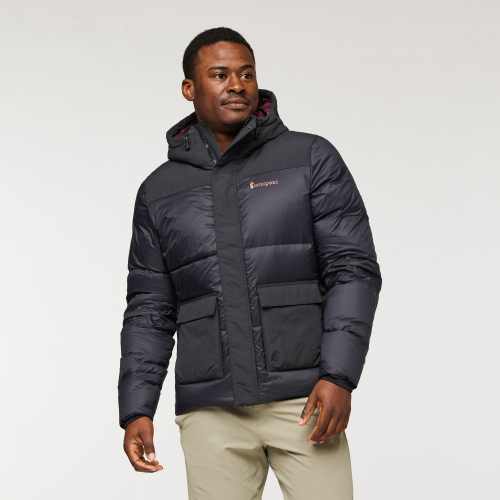 Used Patagonia Down Snap-T Pullover | REI Co-op Used Patagonia Down Snap-T Pullover | REI Co-op