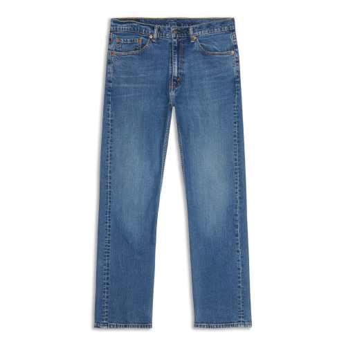 Levis 1937 501 Jeans Blue Levis 1937 501 Jeans Blue