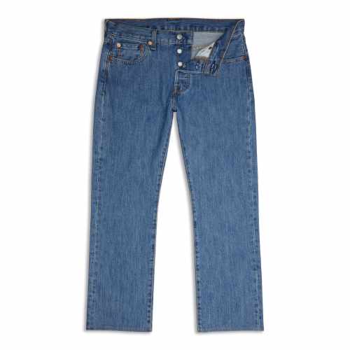 Levis 501 second hand deals