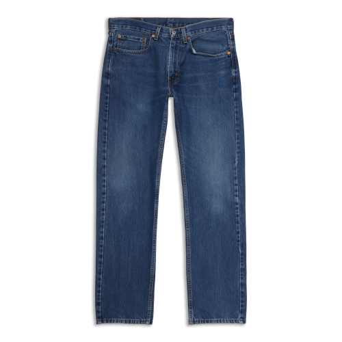 Thrift and Vintage Levi's Jeans Thrift and Vintage Levi's Jeans