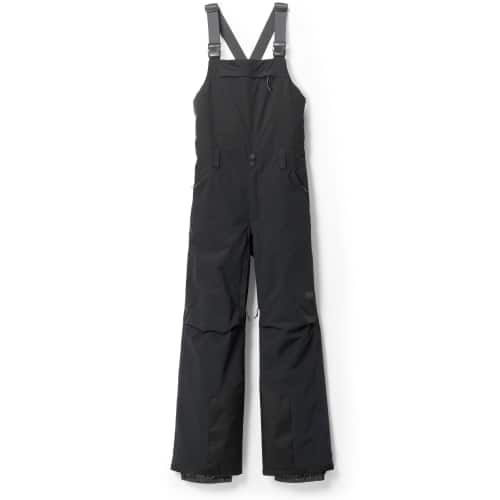 Used REI Co-op Activator V2 Soft-Shell Pants 32