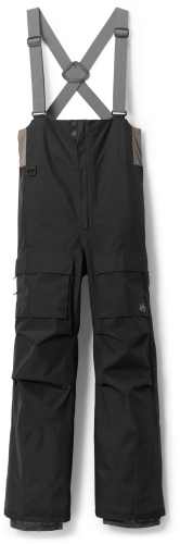 レッグウェア Summit Series Ripido Run Half Tights Used The North Face Summit Series Ripido Run Half Tights
