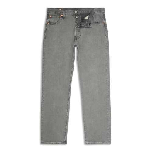 Thrift and Vintage Levi's Jeans and Trucker Jackets Thrift and Vintage Levi's Jeans and Trucker Jackets